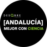 [Andalucía] Mejor con Ciencia
