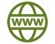 Icono representativo de Web del proyecto