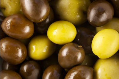 Fotografía ilustrativa del artículo