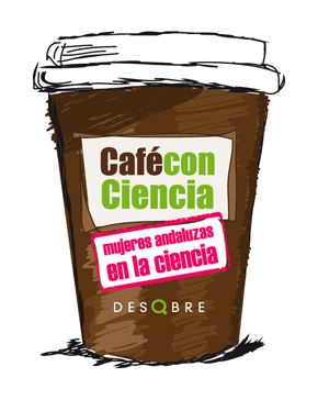 Fotografía ilustrativa del evento