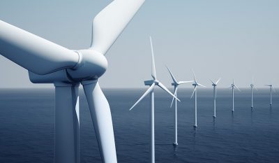 Descubre la Energía