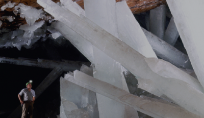 Fotografía ilustrativa del recurso