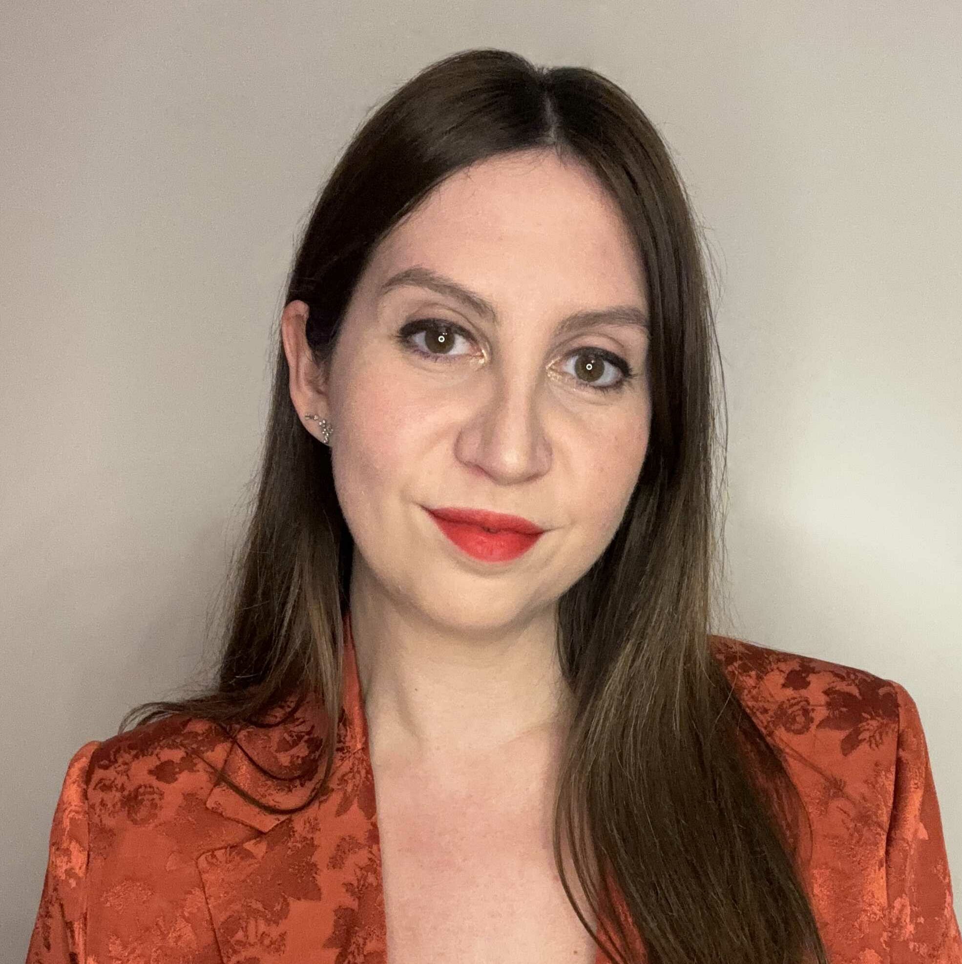 Fotografía de Silvia Alguacil