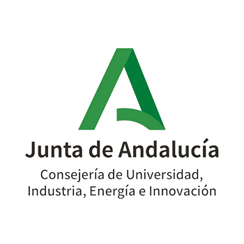 Logotipo