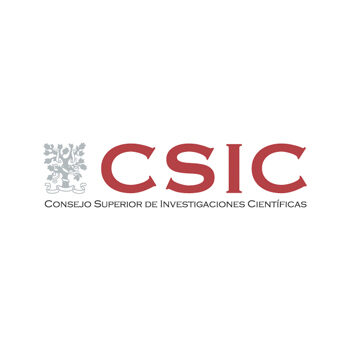 Logotipo de CSIC