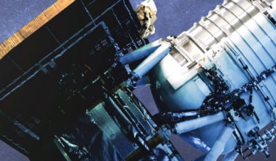 Fotografía ilustrativa del recurso