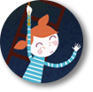 Icono del evento