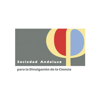 Logotipo de S.A.D.C.