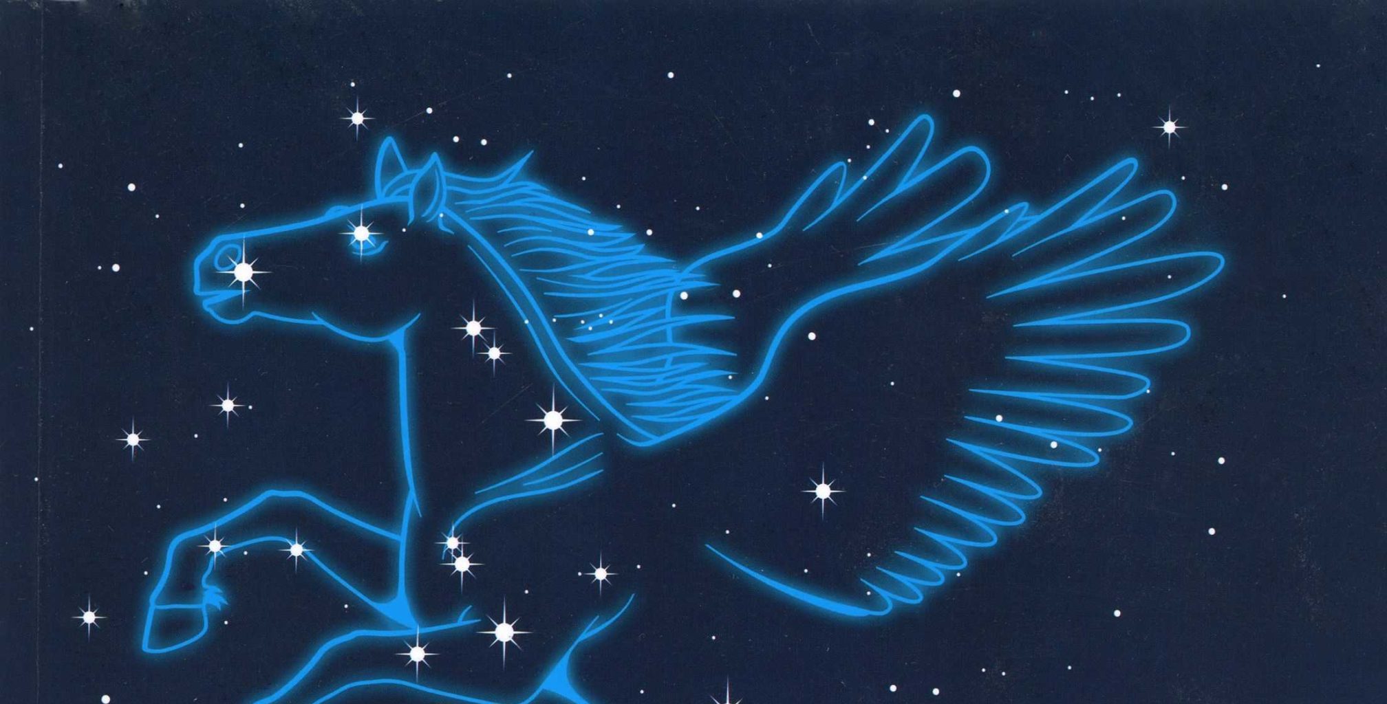 paz aborto 945 Un paseo por las estrellas: una guía de las estrellas, las constelaciones y  sus leyendas. De Milton D. Heifetz y Wil Tirion - Fundación Descubre