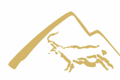 Fotografía ilustrativa del evento