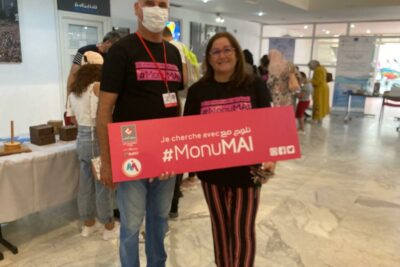 Fotografía ilustrativa del artículo