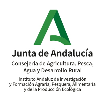 IFAPA - Fundación Descubre