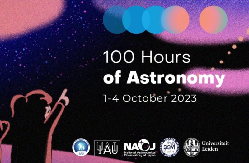 100_hours_astronomia-2023