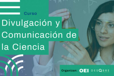 Fotografía ilustrativa del evento
