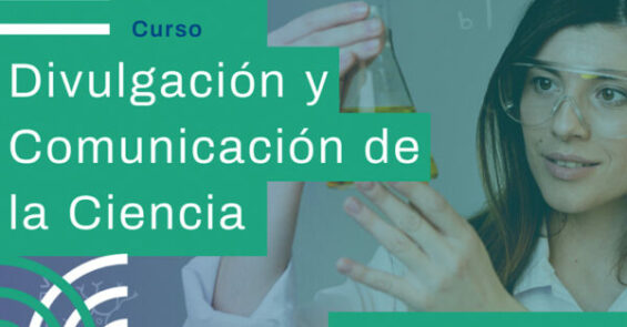 Fotografía ilustrativa del curso