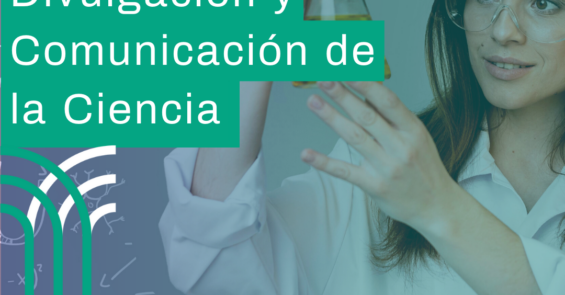Fotografía ilustrativa del curso