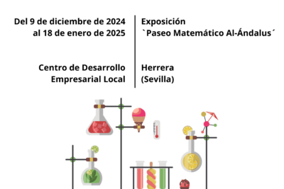 Fotografía ilustrativa del evento