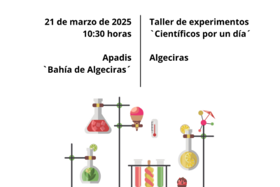 Fotografía ilustrativa del evento