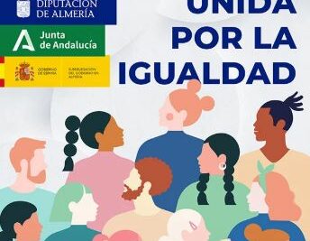 Fotografía ilustrativa del evento