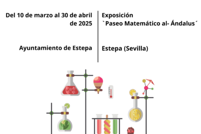 Fotografía ilustrativa del evento