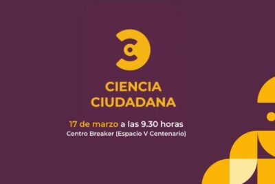 Fotografía ilustrativa del evento