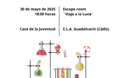 Fotografía ilustrativa del artículo