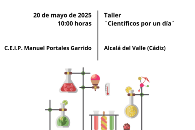 Fotografía ilustrativa del artículo