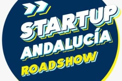 Fotografía ilustrativa del evento