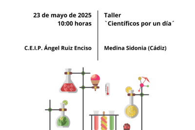 Fotografía ilustrativa del artículo