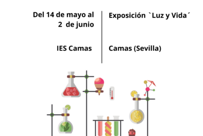 Fotografía ilustrativa del artículo