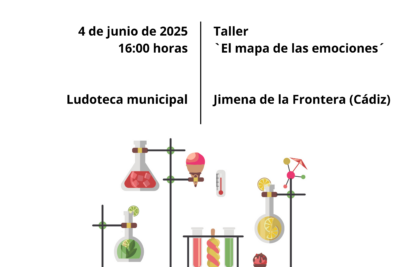 Fotografía ilustrativa del artículo