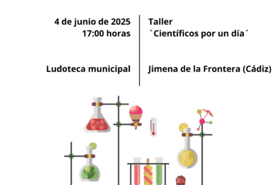 Fotografía ilustrativa del artículo