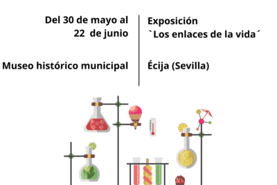 Fotografía ilustrativa del artículo