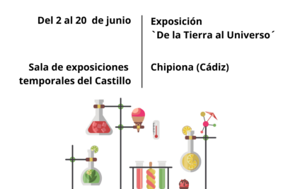 Fotografía ilustrativa del artículo