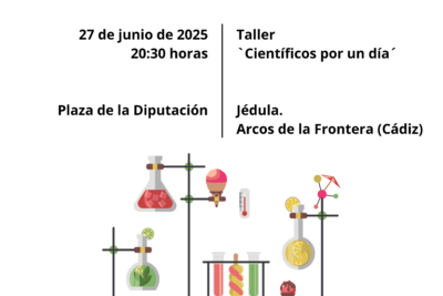 Fotografía ilustrativa del evento