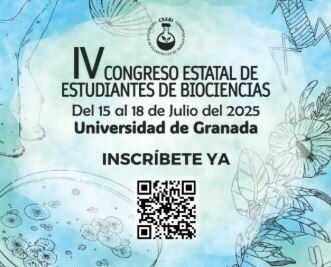 Fotografía ilustrativa del evento