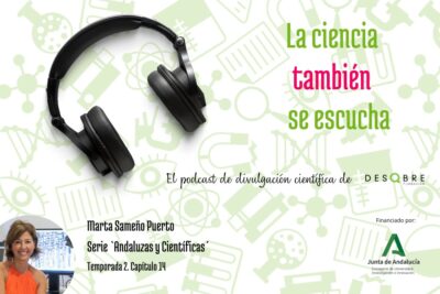 Fotografía ilustrativa del evento