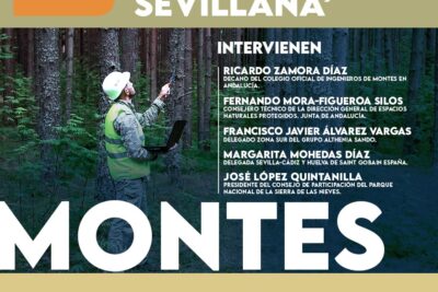 Fotografía ilustrativa del evento