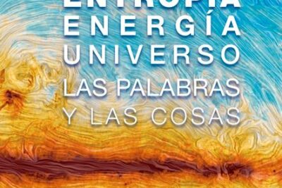 Fotografía ilustrativa del evento