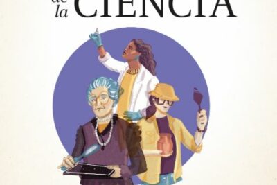 Fotografía ilustrativa del evento