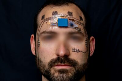 Fotografía ilustrativa del artículo