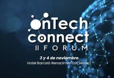 Fotografía ilustrativa del evento