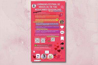 Fotografía ilustrativa del evento