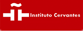 Instituto Cervantes