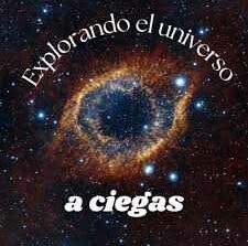 Fotografía ilustrativa del recurso