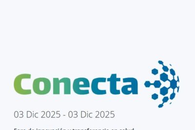 Fotografía ilustrativa del evento