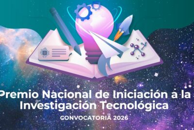 Fotografía ilustrativa del evento