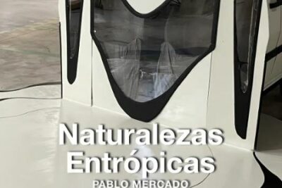 Fotografía ilustrativa del evento