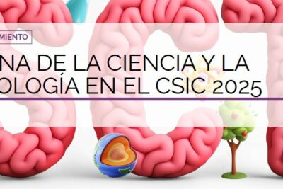 Fotografía ilustrativa del evento