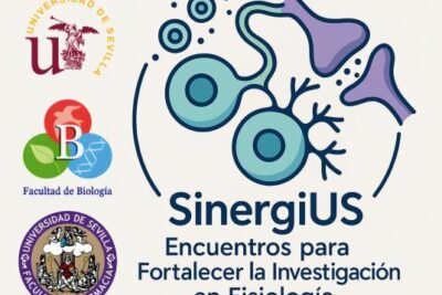 Fotografía ilustrativa del evento
